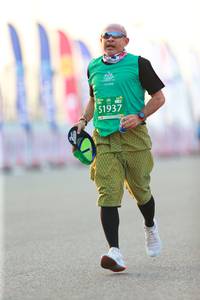 BIB: 51937
                            <button type="button" onclick="openModal(10554253)" class="btn btn-primary btn-sm float-right btn-popup" data-toggle="modal" data-target=".modal-high-quality">
                        <i class="fas fa-shopping-cart"></i> Add to Cart
                    </button>
                                            <button type="button" onclick="isThisMe(10554253, true)" class="btn btn-success btn-sm float-right btn-popup btn-isme hidden" data-toggle="tooltip" data-placement="bottom" title="นี่คือรูปของคุณใช่ไหม คลิกที่นี่เพื่อเอาเข้าอัลบั้ม">
                        <i class="fas fa-plus"></i> Add to album
                    </button>
                    <button type="button" onclick="isThisMe(10554253, false)" class="btn btn-warning btn-sm float-right btn-popup btn-isnotme hidden">
                        <i class="fas fa-ban"></i> Remove from album
                    </button>