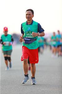 BIB: 5028
                            <button type="button" onclick="openModal(10555609)" class="btn btn-primary btn-sm float-right btn-popup" data-toggle="modal" data-target=".modal-high-quality">
                        <i class="fas fa-shopping-cart"></i> Add to Cart
                    </button>
                                            <button type="button" onclick="isThisMe(10555609, true)" class="btn btn-success btn-sm float-right btn-popup btn-isme hidden" data-toggle="tooltip" data-placement="bottom" title="นี่คือรูปของคุณใช่ไหม คลิกที่นี่เพื่อเอาเข้าอัลบั้ม">
                        <i class="fas fa-plus"></i> Add to album
                    </button>
                    <button type="button" onclick="isThisMe(10555609, false)" class="btn btn-warning btn-sm float-right btn-popup btn-isnotme hidden">
                        <i class="fas fa-ban"></i> Remove from album
                    </button>