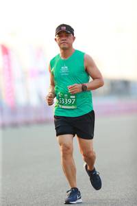 BIB: 53397
                            <button type="button" onclick="openModal(10555627)" class="btn btn-primary btn-sm float-right btn-popup" data-toggle="modal" data-target=".modal-high-quality">
                        <i class="fas fa-shopping-cart"></i> Add to Cart
                    </button>
                                            <button type="button" onclick="isThisMe(10555627, true)" class="btn btn-success btn-sm float-right btn-popup btn-isme hidden" data-toggle="tooltip" data-placement="bottom" title="นี่คือรูปของคุณใช่ไหม คลิกที่นี่เพื่อเอาเข้าอัลบั้ม">
                        <i class="fas fa-plus"></i> Add to album
                    </button>
                    <button type="button" onclick="isThisMe(10555627, false)" class="btn btn-warning btn-sm float-right btn-popup btn-isnotme hidden">
                        <i class="fas fa-ban"></i> Remove from album
                    </button>