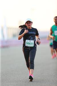 BIB: 50655
                            <button type="button" onclick="openModal(10555149)" class="btn btn-primary btn-sm float-right btn-popup" data-toggle="modal" data-target=".modal-high-quality">
                        <i class="fas fa-shopping-cart"></i> Add to Cart
                    </button>
                                            <button type="button" onclick="isThisMe(10555149, true)" class="btn btn-success btn-sm float-right btn-popup btn-isme hidden" data-toggle="tooltip" data-placement="bottom" title="นี่คือรูปของคุณใช่ไหม คลิกที่นี่เพื่อเอาเข้าอัลบั้ม">
                        <i class="fas fa-plus"></i> Add to album
                    </button>
                    <button type="button" onclick="isThisMe(10555149, false)" class="btn btn-warning btn-sm float-right btn-popup btn-isnotme hidden">
                        <i class="fas fa-ban"></i> Remove from album
                    </button>