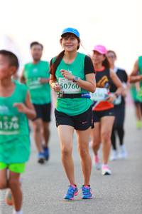 BIB: 50760, 1576
                            <button type="button" onclick="openModal(10556345)" class="btn btn-primary btn-sm float-right btn-popup" data-toggle="modal" data-target=".modal-high-quality">
                        <i class="fas fa-shopping-cart"></i> Add to Cart
                    </button>
                                            <button type="button" onclick="isThisMe(10556345, true)" class="btn btn-success btn-sm float-right btn-popup btn-isme hidden" data-toggle="tooltip" data-placement="bottom" title="นี่คือรูปของคุณใช่ไหม คลิกที่นี่เพื่อเอาเข้าอัลบั้ม">
                        <i class="fas fa-plus"></i> Add to album
                    </button>
                    <button type="button" onclick="isThisMe(10556345, false)" class="btn btn-warning btn-sm float-right btn-popup btn-isnotme hidden">
                        <i class="fas fa-ban"></i> Remove from album
                    </button>