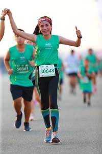 BIB: 50361, 50648
                            <button type="button" onclick="openModal(10555737)" class="btn btn-primary btn-sm float-right btn-popup" data-toggle="modal" data-target=".modal-high-quality">
                        <i class="fas fa-shopping-cart"></i> Add to Cart
                    </button>
                                            <button type="button" onclick="isThisMe(10555737, true)" class="btn btn-success btn-sm float-right btn-popup btn-isme hidden" data-toggle="tooltip" data-placement="bottom" title="นี่คือรูปของคุณใช่ไหม คลิกที่นี่เพื่อเอาเข้าอัลบั้ม">
                        <i class="fas fa-plus"></i> Add to album
                    </button>
                    <button type="button" onclick="isThisMe(10555737, false)" class="btn btn-warning btn-sm float-right btn-popup btn-isnotme hidden">
                        <i class="fas fa-ban"></i> Remove from album
                    </button>