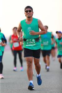 BIB: 51965
                            <button type="button" onclick="openModal(10555988)" class="btn btn-primary btn-sm float-right btn-popup" data-toggle="modal" data-target=".modal-high-quality">
                        <i class="fas fa-shopping-cart"></i> Add to Cart
                    </button>
                                            <button type="button" onclick="isThisMe(10555988, true)" class="btn btn-success btn-sm float-right btn-popup btn-isme hidden" data-toggle="tooltip" data-placement="bottom" title="นี่คือรูปของคุณใช่ไหม คลิกที่นี่เพื่อเอาเข้าอัลบั้ม">
                        <i class="fas fa-plus"></i> Add to album
                    </button>
                    <button type="button" onclick="isThisMe(10555988, false)" class="btn btn-warning btn-sm float-right btn-popup btn-isnotme hidden">
                        <i class="fas fa-ban"></i> Remove from album
                    </button>