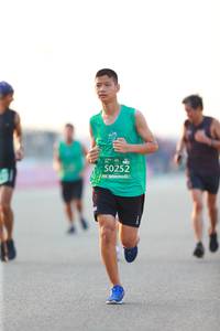 BIB: 50252
                            <button type="button" onclick="openModal(10554108)" class="btn btn-primary btn-sm float-right btn-popup" data-toggle="modal" data-target=".modal-high-quality">
                        <i class="fas fa-shopping-cart"></i> Add to Cart
                    </button>
                                            <button type="button" onclick="isThisMe(10554108, true)" class="btn btn-success btn-sm float-right btn-popup btn-isme hidden" data-toggle="tooltip" data-placement="bottom" title="นี่คือรูปของคุณใช่ไหม คลิกที่นี่เพื่อเอาเข้าอัลบั้ม">
                        <i class="fas fa-plus"></i> Add to album
                    </button>
                    <button type="button" onclick="isThisMe(10554108, false)" class="btn btn-warning btn-sm float-right btn-popup btn-isnotme hidden">
                        <i class="fas fa-ban"></i> Remove from album
                    </button>