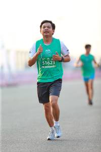 BIB: 51623
                            <button type="button" onclick="openModal(10554385)" class="btn btn-primary btn-sm float-right btn-popup" data-toggle="modal" data-target=".modal-high-quality">
                        <i class="fas fa-shopping-cart"></i> Add to Cart
                    </button>
                                            <button type="button" onclick="isThisMe(10554385, true)" class="btn btn-success btn-sm float-right btn-popup btn-isme hidden" data-toggle="tooltip" data-placement="bottom" title="นี่คือรูปของคุณใช่ไหม คลิกที่นี่เพื่อเอาเข้าอัลบั้ม">
                        <i class="fas fa-plus"></i> Add to album
                    </button>
                    <button type="button" onclick="isThisMe(10554385, false)" class="btn btn-warning btn-sm float-right btn-popup btn-isnotme hidden">
                        <i class="fas fa-ban"></i> Remove from album
                    </button>