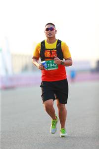 BIB: 1942, 
                            <button type="button" onclick="openModal(10554342)" class="btn btn-primary btn-sm float-right btn-popup" data-toggle="modal" data-target=".modal-high-quality">
                        <i class="fas fa-shopping-cart"></i> Add to Cart
                    </button>
                                            <button type="button" onclick="isThisMe(10554342, true)" class="btn btn-success btn-sm float-right btn-popup btn-isme hidden" data-toggle="tooltip" data-placement="bottom" title="นี่คือรูปของคุณใช่ไหม คลิกที่นี่เพื่อเอาเข้าอัลบั้ม">
                        <i class="fas fa-plus"></i> Add to album
                    </button>
                    <button type="button" onclick="isThisMe(10554342, false)" class="btn btn-warning btn-sm float-right btn-popup btn-isnotme hidden">
                        <i class="fas fa-ban"></i> Remove from album
                    </button>