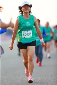 BIB: 50956
                            <button type="button" onclick="openModal(10555883)" class="btn btn-primary btn-sm float-right btn-popup" data-toggle="modal" data-target=".modal-high-quality">
                        <i class="fas fa-shopping-cart"></i> Add to Cart
                    </button>
                                            <button type="button" onclick="isThisMe(10555883, true)" class="btn btn-success btn-sm float-right btn-popup btn-isme hidden" data-toggle="tooltip" data-placement="bottom" title="นี่คือรูปของคุณใช่ไหม คลิกที่นี่เพื่อเอาเข้าอัลบั้ม">
                        <i class="fas fa-plus"></i> Add to album
                    </button>
                    <button type="button" onclick="isThisMe(10555883, false)" class="btn btn-warning btn-sm float-right btn-popup btn-isnotme hidden">
                        <i class="fas fa-ban"></i> Remove from album
                    </button>