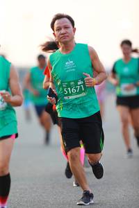 BIB: 51671
                            <button type="button" onclick="openModal(10556031)" class="btn btn-primary btn-sm float-right btn-popup" data-toggle="modal" data-target=".modal-high-quality">
                        <i class="fas fa-shopping-cart"></i> Add to Cart
                    </button>
                                            <button type="button" onclick="isThisMe(10556031, true)" class="btn btn-success btn-sm float-right btn-popup btn-isme hidden" data-toggle="tooltip" data-placement="bottom" title="นี่คือรูปของคุณใช่ไหม คลิกที่นี่เพื่อเอาเข้าอัลบั้ม">
                        <i class="fas fa-plus"></i> Add to album
                    </button>
                    <button type="button" onclick="isThisMe(10556031, false)" class="btn btn-warning btn-sm float-right btn-popup btn-isnotme hidden">
                        <i class="fas fa-ban"></i> Remove from album
                    </button>