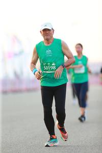 BIB: 50198
                            <button type="button" onclick="openModal(10556329)" class="btn btn-primary btn-sm float-right btn-popup" data-toggle="modal" data-target=".modal-high-quality">
                        <i class="fas fa-shopping-cart"></i> Add to Cart
                    </button>
                                            <button type="button" onclick="isThisMe(10556329, true)" class="btn btn-success btn-sm float-right btn-popup btn-isme hidden" data-toggle="tooltip" data-placement="bottom" title="นี่คือรูปของคุณใช่ไหม คลิกที่นี่เพื่อเอาเข้าอัลบั้ม">
                        <i class="fas fa-plus"></i> Add to album
                    </button>
                    <button type="button" onclick="isThisMe(10556329, false)" class="btn btn-warning btn-sm float-right btn-popup btn-isnotme hidden">
                        <i class="fas fa-ban"></i> Remove from album
                    </button>