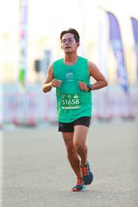 BIB: 51658
                            <button type="button" onclick="openModal(10554052)" class="btn btn-primary btn-sm float-right btn-popup" data-toggle="modal" data-target=".modal-high-quality">
                        <i class="fas fa-shopping-cart"></i> Add to Cart
                    </button>
                                            <button type="button" onclick="isThisMe(10554052, true)" class="btn btn-success btn-sm float-right btn-popup btn-isme hidden" data-toggle="tooltip" data-placement="bottom" title="นี่คือรูปของคุณใช่ไหม คลิกที่นี่เพื่อเอาเข้าอัลบั้ม">
                        <i class="fas fa-plus"></i> Add to album
                    </button>
                    <button type="button" onclick="isThisMe(10554052, false)" class="btn btn-warning btn-sm float-right btn-popup btn-isnotme hidden">
                        <i class="fas fa-ban"></i> Remove from album
                    </button>