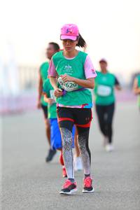 BIB: 2629
                            <button type="button" onclick="openModal(10555519)" class="btn btn-primary btn-sm float-right btn-popup" data-toggle="modal" data-target=".modal-high-quality">
                        <i class="fas fa-shopping-cart"></i> Add to Cart
                    </button>
                                            <button type="button" onclick="isThisMe(10555519, true)" class="btn btn-success btn-sm float-right btn-popup btn-isme hidden" data-toggle="tooltip" data-placement="bottom" title="นี่คือรูปของคุณใช่ไหม คลิกที่นี่เพื่อเอาเข้าอัลบั้ม">
                        <i class="fas fa-plus"></i> Add to album
                    </button>
                    <button type="button" onclick="isThisMe(10555519, false)" class="btn btn-warning btn-sm float-right btn-popup btn-isnotme hidden">
                        <i class="fas fa-ban"></i> Remove from album
                    </button>