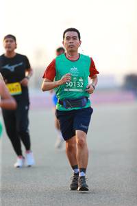 BIB: 50132
                            <button type="button" onclick="openModal(10555254)" class="btn btn-primary btn-sm float-right btn-popup" data-toggle="modal" data-target=".modal-high-quality">
                        <i class="fas fa-shopping-cart"></i> Add to Cart
                    </button>
                                            <button type="button" onclick="isThisMe(10555254, true)" class="btn btn-success btn-sm float-right btn-popup btn-isme hidden" data-toggle="tooltip" data-placement="bottom" title="นี่คือรูปของคุณใช่ไหม คลิกที่นี่เพื่อเอาเข้าอัลบั้ม">
                        <i class="fas fa-plus"></i> Add to album
                    </button>
                    <button type="button" onclick="isThisMe(10555254, false)" class="btn btn-warning btn-sm float-right btn-popup btn-isnotme hidden">
                        <i class="fas fa-ban"></i> Remove from album
                    </button>