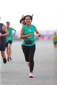 BIB: 
                            <button type="button" onclick="openModal(10554122)" class="btn btn-primary btn-sm float-right btn-popup" data-toggle="modal" data-target=".modal-high-quality">
                        <i class="fas fa-shopping-cart"></i> Add to Cart
                    </button>
                                            <button type="button" onclick="isThisMe(10554122, true)" class="btn btn-success btn-sm float-right btn-popup btn-isme hidden" data-toggle="tooltip" data-placement="bottom" title="นี่คือรูปของคุณใช่ไหม คลิกที่นี่เพื่อเอาเข้าอัลบั้ม">
                        <i class="fas fa-plus"></i> Add to album
                    </button>
                    <button type="button" onclick="isThisMe(10554122, false)" class="btn btn-warning btn-sm float-right btn-popup btn-isnotme hidden">
                        <i class="fas fa-ban"></i> Remove from album
                    </button>