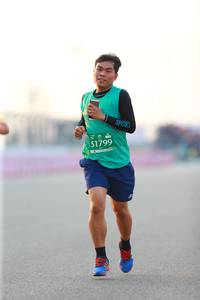 BIB: 51799
                            <button type="button" onclick="openModal(10555028)" class="btn btn-primary btn-sm float-right btn-popup" data-toggle="modal" data-target=".modal-high-quality">
                        <i class="fas fa-shopping-cart"></i> Add to Cart
                    </button>
                                            <button type="button" onclick="isThisMe(10555028, true)" class="btn btn-success btn-sm float-right btn-popup btn-isme hidden" data-toggle="tooltip" data-placement="bottom" title="นี่คือรูปของคุณใช่ไหม คลิกที่นี่เพื่อเอาเข้าอัลบั้ม">
                        <i class="fas fa-plus"></i> Add to album
                    </button>
                    <button type="button" onclick="isThisMe(10555028, false)" class="btn btn-warning btn-sm float-right btn-popup btn-isnotme hidden">
                        <i class="fas fa-ban"></i> Remove from album
                    </button>