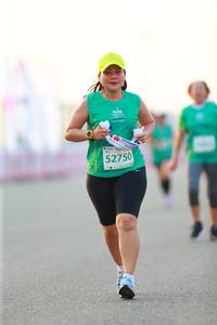 BIB: 52750
                            <button type="button" onclick="openModal(10555861)" class="btn btn-primary btn-sm float-right btn-popup" data-toggle="modal" data-target=".modal-high-quality">
                        <i class="fas fa-shopping-cart"></i> Add to Cart
                    </button>
                                            <button type="button" onclick="isThisMe(10555861, true)" class="btn btn-success btn-sm float-right btn-popup btn-isme hidden" data-toggle="tooltip" data-placement="bottom" title="นี่คือรูปของคุณใช่ไหม คลิกที่นี่เพื่อเอาเข้าอัลบั้ม">
                        <i class="fas fa-plus"></i> Add to album
                    </button>
                    <button type="button" onclick="isThisMe(10555861, false)" class="btn btn-warning btn-sm float-right btn-popup btn-isnotme hidden">
                        <i class="fas fa-ban"></i> Remove from album
                    </button>