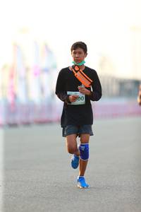 BIB: 
                            <button type="button" onclick="openModal(10553819)" class="btn btn-primary btn-sm float-right btn-popup" data-toggle="modal" data-target=".modal-high-quality">
                        <i class="fas fa-shopping-cart"></i> Add to Cart
                    </button>
                                            <button type="button" onclick="isThisMe(10553819, true)" class="btn btn-success btn-sm float-right btn-popup btn-isme hidden" data-toggle="tooltip" data-placement="bottom" title="นี่คือรูปของคุณใช่ไหม คลิกที่นี่เพื่อเอาเข้าอัลบั้ม">
                        <i class="fas fa-plus"></i> Add to album
                    </button>
                    <button type="button" onclick="isThisMe(10553819, false)" class="btn btn-warning btn-sm float-right btn-popup btn-isnotme hidden">
                        <i class="fas fa-ban"></i> Remove from album
                    </button>