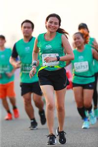 BIB: 50757
                            <button type="button" onclick="openModal(10556093)" class="btn btn-primary btn-sm float-right btn-popup" data-toggle="modal" data-target=".modal-high-quality">
                        <i class="fas fa-shopping-cart"></i> Add to Cart
                    </button>
                                            <button type="button" onclick="isThisMe(10556093, true)" class="btn btn-success btn-sm float-right btn-popup btn-isme hidden" data-toggle="tooltip" data-placement="bottom" title="นี่คือรูปของคุณใช่ไหม คลิกที่นี่เพื่อเอาเข้าอัลบั้ม">
                        <i class="fas fa-plus"></i> Add to album
                    </button>
                    <button type="button" onclick="isThisMe(10556093, false)" class="btn btn-warning btn-sm float-right btn-popup btn-isnotme hidden">
                        <i class="fas fa-ban"></i> Remove from album
                    </button>