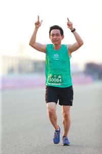 BIB: 50084
                            <button type="button" onclick="openModal(10554110)" class="btn btn-primary btn-sm float-right btn-popup" data-toggle="modal" data-target=".modal-high-quality">
                        <i class="fas fa-shopping-cart"></i> Add to Cart
                    </button>
                                            <button type="button" onclick="isThisMe(10554110, true)" class="btn btn-success btn-sm float-right btn-popup btn-isme hidden" data-toggle="tooltip" data-placement="bottom" title="นี่คือรูปของคุณใช่ไหม คลิกที่นี่เพื่อเอาเข้าอัลบั้ม">
                        <i class="fas fa-plus"></i> Add to album
                    </button>
                    <button type="button" onclick="isThisMe(10554110, false)" class="btn btn-warning btn-sm float-right btn-popup btn-isnotme hidden">
                        <i class="fas fa-ban"></i> Remove from album
                    </button>