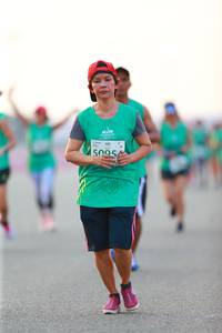 BIB: 5005
                            <button type="button" onclick="openModal(10555851)" class="btn btn-primary btn-sm float-right btn-popup" data-toggle="modal" data-target=".modal-high-quality">
                        <i class="fas fa-shopping-cart"></i> Add to Cart
                    </button>
                                            <button type="button" onclick="isThisMe(10555851, true)" class="btn btn-success btn-sm float-right btn-popup btn-isme hidden" data-toggle="tooltip" data-placement="bottom" title="นี่คือรูปของคุณใช่ไหม คลิกที่นี่เพื่อเอาเข้าอัลบั้ม">
                        <i class="fas fa-plus"></i> Add to album
                    </button>
                    <button type="button" onclick="isThisMe(10555851, false)" class="btn btn-warning btn-sm float-right btn-popup btn-isnotme hidden">
                        <i class="fas fa-ban"></i> Remove from album
                    </button>