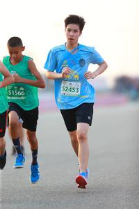 BIB: 52453, 51566
                            <button type="button" onclick="openModal(10555016)" class="btn btn-primary btn-sm float-right btn-popup" data-toggle="modal" data-target=".modal-high-quality">
                        <i class="fas fa-shopping-cart"></i> Add to Cart
                    </button>
                                            <button type="button" onclick="isThisMe(10555016, true)" class="btn btn-success btn-sm float-right btn-popup btn-isme hidden" data-toggle="tooltip" data-placement="bottom" title="นี่คือรูปของคุณใช่ไหม คลิกที่นี่เพื่อเอาเข้าอัลบั้ม">
                        <i class="fas fa-plus"></i> Add to album
                    </button>
                    <button type="button" onclick="isThisMe(10555016, false)" class="btn btn-warning btn-sm float-right btn-popup btn-isnotme hidden">
                        <i class="fas fa-ban"></i> Remove from album
                    </button>