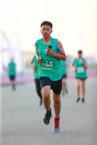 BIB: 51860
                            <button type="button" onclick="openModal(10556013)" class="btn btn-primary btn-sm float-right btn-popup" data-toggle="modal" data-target=".modal-high-quality">
                        <i class="fas fa-shopping-cart"></i> Add to Cart
                    </button>
                                            <button type="button" onclick="isThisMe(10556013, true)" class="btn btn-success btn-sm float-right btn-popup btn-isme hidden" data-toggle="tooltip" data-placement="bottom" title="นี่คือรูปของคุณใช่ไหม คลิกที่นี่เพื่อเอาเข้าอัลบั้ม">
                        <i class="fas fa-plus"></i> Add to album
                    </button>
                    <button type="button" onclick="isThisMe(10556013, false)" class="btn btn-warning btn-sm float-right btn-popup btn-isnotme hidden">
                        <i class="fas fa-ban"></i> Remove from album
                    </button>