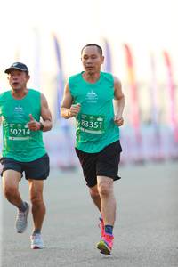 BIB: 83351, 50214
                            <button type="button" onclick="openModal(10554440)" class="btn btn-primary btn-sm float-right btn-popup" data-toggle="modal" data-target=".modal-high-quality">
                        <i class="fas fa-shopping-cart"></i> Add to Cart
                    </button>
                                            <button type="button" onclick="isThisMe(10554440, true)" class="btn btn-success btn-sm float-right btn-popup btn-isme hidden" data-toggle="tooltip" data-placement="bottom" title="นี่คือรูปของคุณใช่ไหม คลิกที่นี่เพื่อเอาเข้าอัลบั้ม">
                        <i class="fas fa-plus"></i> Add to album
                    </button>
                    <button type="button" onclick="isThisMe(10554440, false)" class="btn btn-warning btn-sm float-right btn-popup btn-isnotme hidden">
                        <i class="fas fa-ban"></i> Remove from album
                    </button>