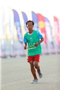 BIB: 5171
                            <button type="button" onclick="openModal(10553898)" class="btn btn-primary btn-sm float-right btn-popup" data-toggle="modal" data-target=".modal-high-quality">
                        <i class="fas fa-shopping-cart"></i> Add to Cart
                    </button>
                                            <button type="button" onclick="isThisMe(10553898, true)" class="btn btn-success btn-sm float-right btn-popup btn-isme hidden" data-toggle="tooltip" data-placement="bottom" title="นี่คือรูปของคุณใช่ไหม คลิกที่นี่เพื่อเอาเข้าอัลบั้ม">
                        <i class="fas fa-plus"></i> Add to album
                    </button>
                    <button type="button" onclick="isThisMe(10553898, false)" class="btn btn-warning btn-sm float-right btn-popup btn-isnotme hidden">
                        <i class="fas fa-ban"></i> Remove from album
                    </button>