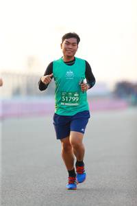 BIB: 51799
                            <button type="button" onclick="openModal(10555089)" class="btn btn-primary btn-sm float-right btn-popup" data-toggle="modal" data-target=".modal-high-quality">
                        <i class="fas fa-shopping-cart"></i> Add to Cart
                    </button>
                                            <button type="button" onclick="isThisMe(10555089, true)" class="btn btn-success btn-sm float-right btn-popup btn-isme hidden" data-toggle="tooltip" data-placement="bottom" title="นี่คือรูปของคุณใช่ไหม คลิกที่นี่เพื่อเอาเข้าอัลบั้ม">
                        <i class="fas fa-plus"></i> Add to album
                    </button>
                    <button type="button" onclick="isThisMe(10555089, false)" class="btn btn-warning btn-sm float-right btn-popup btn-isnotme hidden">
                        <i class="fas fa-ban"></i> Remove from album
                    </button>