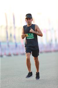 BIB: 3359
                            <button type="button" onclick="openModal(10554371)" class="btn btn-primary btn-sm float-right btn-popup" data-toggle="modal" data-target=".modal-high-quality">
                        <i class="fas fa-shopping-cart"></i> Add to Cart
                    </button>
                                            <button type="button" onclick="isThisMe(10554371, true)" class="btn btn-success btn-sm float-right btn-popup btn-isme hidden" data-toggle="tooltip" data-placement="bottom" title="นี่คือรูปของคุณใช่ไหม คลิกที่นี่เพื่อเอาเข้าอัลบั้ม">
                        <i class="fas fa-plus"></i> Add to album
                    </button>
                    <button type="button" onclick="isThisMe(10554371, false)" class="btn btn-warning btn-sm float-right btn-popup btn-isnotme hidden">
                        <i class="fas fa-ban"></i> Remove from album
                    </button>