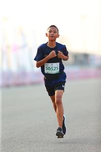 BIB: 50525
                            <button type="button" onclick="openModal(10554411)" class="btn btn-primary btn-sm float-right btn-popup" data-toggle="modal" data-target=".modal-high-quality">
                        <i class="fas fa-shopping-cart"></i> Add to Cart
                    </button>
                                            <button type="button" onclick="isThisMe(10554411, true)" class="btn btn-success btn-sm float-right btn-popup btn-isme hidden" data-toggle="tooltip" data-placement="bottom" title="นี่คือรูปของคุณใช่ไหม คลิกที่นี่เพื่อเอาเข้าอัลบั้ม">
                        <i class="fas fa-plus"></i> Add to album
                    </button>
                    <button type="button" onclick="isThisMe(10554411, false)" class="btn btn-warning btn-sm float-right btn-popup btn-isnotme hidden">
                        <i class="fas fa-ban"></i> Remove from album
                    </button>