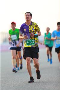 BIB: 51649
                            <button type="button" onclick="openModal(10554888)" class="btn btn-primary btn-sm float-right btn-popup" data-toggle="modal" data-target=".modal-high-quality">
                        <i class="fas fa-shopping-cart"></i> Add to Cart
                    </button>
                                            <button type="button" onclick="isThisMe(10554888, true)" class="btn btn-success btn-sm float-right btn-popup btn-isme hidden" data-toggle="tooltip" data-placement="bottom" title="นี่คือรูปของคุณใช่ไหม คลิกที่นี่เพื่อเอาเข้าอัลบั้ม">
                        <i class="fas fa-plus"></i> Add to album
                    </button>
                    <button type="button" onclick="isThisMe(10554888, false)" class="btn btn-warning btn-sm float-right btn-popup btn-isnotme hidden">
                        <i class="fas fa-ban"></i> Remove from album
                    </button>