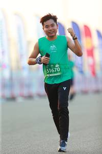 BIB: 51670
                            <button type="button" onclick="openModal(10556021)" class="btn btn-primary btn-sm float-right btn-popup" data-toggle="modal" data-target=".modal-high-quality">
                        <i class="fas fa-shopping-cart"></i> Add to Cart
                    </button>
                                            <button type="button" onclick="isThisMe(10556021, true)" class="btn btn-success btn-sm float-right btn-popup btn-isme hidden" data-toggle="tooltip" data-placement="bottom" title="นี่คือรูปของคุณใช่ไหม คลิกที่นี่เพื่อเอาเข้าอัลบั้ม">
                        <i class="fas fa-plus"></i> Add to album
                    </button>
                    <button type="button" onclick="isThisMe(10556021, false)" class="btn btn-warning btn-sm float-right btn-popup btn-isnotme hidden">
                        <i class="fas fa-ban"></i> Remove from album
                    </button>