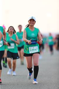 BIB: 52947
                            <button type="button" onclick="openModal(10556293)" class="btn btn-primary btn-sm float-right btn-popup" data-toggle="modal" data-target=".modal-high-quality">
                        <i class="fas fa-shopping-cart"></i> Add to Cart
                    </button>
                                            <button type="button" onclick="isThisMe(10556293, true)" class="btn btn-success btn-sm float-right btn-popup btn-isme hidden" data-toggle="tooltip" data-placement="bottom" title="นี่คือรูปของคุณใช่ไหม คลิกที่นี่เพื่อเอาเข้าอัลบั้ม">
                        <i class="fas fa-plus"></i> Add to album
                    </button>
                    <button type="button" onclick="isThisMe(10556293, false)" class="btn btn-warning btn-sm float-right btn-popup btn-isnotme hidden">
                        <i class="fas fa-ban"></i> Remove from album
                    </button>