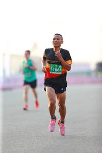 BIB: 51665
                            <button type="button" onclick="openModal(10553769)" class="btn btn-primary btn-sm float-right btn-popup" data-toggle="modal" data-target=".modal-high-quality">
                        <i class="fas fa-shopping-cart"></i> Add to Cart
                    </button>
                                            <button type="button" onclick="isThisMe(10553769, true)" class="btn btn-success btn-sm float-right btn-popup btn-isme hidden" data-toggle="tooltip" data-placement="bottom" title="นี่คือรูปของคุณใช่ไหม คลิกที่นี่เพื่อเอาเข้าอัลบั้ม">
                        <i class="fas fa-plus"></i> Add to album
                    </button>
                    <button type="button" onclick="isThisMe(10553769, false)" class="btn btn-warning btn-sm float-right btn-popup btn-isnotme hidden">
                        <i class="fas fa-ban"></i> Remove from album
                    </button>