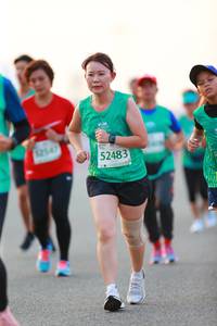 BIB: 52483
                            <button type="button" onclick="openModal(10555994)" class="btn btn-primary btn-sm float-right btn-popup" data-toggle="modal" data-target=".modal-high-quality">
                        <i class="fas fa-shopping-cart"></i> Add to Cart
                    </button>
                                            <button type="button" onclick="isThisMe(10555994, true)" class="btn btn-success btn-sm float-right btn-popup btn-isme hidden" data-toggle="tooltip" data-placement="bottom" title="นี่คือรูปของคุณใช่ไหม คลิกที่นี่เพื่อเอาเข้าอัลบั้ม">
                        <i class="fas fa-plus"></i> Add to album
                    </button>
                    <button type="button" onclick="isThisMe(10555994, false)" class="btn btn-warning btn-sm float-right btn-popup btn-isnotme hidden">
                        <i class="fas fa-ban"></i> Remove from album
                    </button>