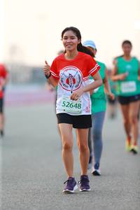 BIB: 52648
                            <button type="button" onclick="openModal(10556144)" class="btn btn-primary btn-sm float-right btn-popup" data-toggle="modal" data-target=".modal-high-quality">
                        <i class="fas fa-shopping-cart"></i> Add to Cart
                    </button>
                                            <button type="button" onclick="isThisMe(10556144, true)" class="btn btn-success btn-sm float-right btn-popup btn-isme hidden" data-toggle="tooltip" data-placement="bottom" title="นี่คือรูปของคุณใช่ไหม คลิกที่นี่เพื่อเอาเข้าอัลบั้ม">
                        <i class="fas fa-plus"></i> Add to album
                    </button>
                    <button type="button" onclick="isThisMe(10556144, false)" class="btn btn-warning btn-sm float-right btn-popup btn-isnotme hidden">
                        <i class="fas fa-ban"></i> Remove from album
                    </button>