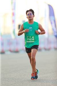 BIB: 51658
                            <button type="button" onclick="openModal(10554049)" class="btn btn-primary btn-sm float-right btn-popup" data-toggle="modal" data-target=".modal-high-quality">
                        <i class="fas fa-shopping-cart"></i> Add to Cart
                    </button>
                                            <button type="button" onclick="isThisMe(10554049, true)" class="btn btn-success btn-sm float-right btn-popup btn-isme hidden" data-toggle="tooltip" data-placement="bottom" title="นี่คือรูปของคุณใช่ไหม คลิกที่นี่เพื่อเอาเข้าอัลบั้ม">
                        <i class="fas fa-plus"></i> Add to album
                    </button>
                    <button type="button" onclick="isThisMe(10554049, false)" class="btn btn-warning btn-sm float-right btn-popup btn-isnotme hidden">
                        <i class="fas fa-ban"></i> Remove from album
                    </button>