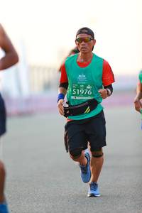 BIB: 51976
                            <button type="button" onclick="openModal(10555238)" class="btn btn-primary btn-sm float-right btn-popup" data-toggle="modal" data-target=".modal-high-quality">
                        <i class="fas fa-shopping-cart"></i> Add to Cart
                    </button>
                                            <button type="button" onclick="isThisMe(10555238, true)" class="btn btn-success btn-sm float-right btn-popup btn-isme hidden" data-toggle="tooltip" data-placement="bottom" title="นี่คือรูปของคุณใช่ไหม คลิกที่นี่เพื่อเอาเข้าอัลบั้ม">
                        <i class="fas fa-plus"></i> Add to album
                    </button>
                    <button type="button" onclick="isThisMe(10555238, false)" class="btn btn-warning btn-sm float-right btn-popup btn-isnotme hidden">
                        <i class="fas fa-ban"></i> Remove from album
                    </button>