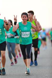 BIB: 52761
                            <button type="button" onclick="openModal(10555938)" class="btn btn-primary btn-sm float-right btn-popup" data-toggle="modal" data-target=".modal-high-quality">
                        <i class="fas fa-shopping-cart"></i> Add to Cart
                    </button>
                                            <button type="button" onclick="isThisMe(10555938, true)" class="btn btn-success btn-sm float-right btn-popup btn-isme hidden" data-toggle="tooltip" data-placement="bottom" title="นี่คือรูปของคุณใช่ไหม คลิกที่นี่เพื่อเอาเข้าอัลบั้ม">
                        <i class="fas fa-plus"></i> Add to album
                    </button>
                    <button type="button" onclick="isThisMe(10555938, false)" class="btn btn-warning btn-sm float-right btn-popup btn-isnotme hidden">
                        <i class="fas fa-ban"></i> Remove from album
                    </button>