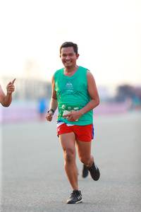 BIB: 
                            <button type="button" onclick="openModal(10554295)" class="btn btn-primary btn-sm float-right btn-popup" data-toggle="modal" data-target=".modal-high-quality">
                        <i class="fas fa-shopping-cart"></i> Add to Cart
                    </button>
                                            <button type="button" onclick="isThisMe(10554295, true)" class="btn btn-success btn-sm float-right btn-popup btn-isme hidden" data-toggle="tooltip" data-placement="bottom" title="นี่คือรูปของคุณใช่ไหม คลิกที่นี่เพื่อเอาเข้าอัลบั้ม">
                        <i class="fas fa-plus"></i> Add to album
                    </button>
                    <button type="button" onclick="isThisMe(10554295, false)" class="btn btn-warning btn-sm float-right btn-popup btn-isnotme hidden">
                        <i class="fas fa-ban"></i> Remove from album
                    </button>