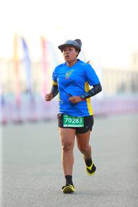 BIB: 70283
                            <button type="button" onclick="openModal(10554149)" class="btn btn-primary btn-sm float-right btn-popup" data-toggle="modal" data-target=".modal-high-quality">
                        <i class="fas fa-shopping-cart"></i> Add to Cart
                    </button>
                                            <button type="button" onclick="isThisMe(10554149, true)" class="btn btn-success btn-sm float-right btn-popup btn-isme hidden" data-toggle="tooltip" data-placement="bottom" title="นี่คือรูปของคุณใช่ไหม คลิกที่นี่เพื่อเอาเข้าอัลบั้ม">
                        <i class="fas fa-plus"></i> Add to album
                    </button>
                    <button type="button" onclick="isThisMe(10554149, false)" class="btn btn-warning btn-sm float-right btn-popup btn-isnotme hidden">
                        <i class="fas fa-ban"></i> Remove from album
                    </button>