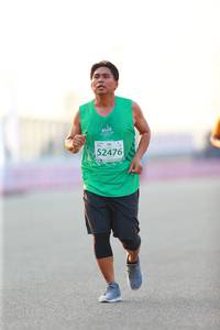 BIB: 52476
                            <button type="button" onclick="openModal(10554333)" class="btn btn-primary btn-sm float-right btn-popup" data-toggle="modal" data-target=".modal-high-quality">
                        <i class="fas fa-shopping-cart"></i> Add to Cart
                    </button>
                                            <button type="button" onclick="isThisMe(10554333, true)" class="btn btn-success btn-sm float-right btn-popup btn-isme hidden" data-toggle="tooltip" data-placement="bottom" title="นี่คือรูปของคุณใช่ไหม คลิกที่นี่เพื่อเอาเข้าอัลบั้ม">
                        <i class="fas fa-plus"></i> Add to album
                    </button>
                    <button type="button" onclick="isThisMe(10554333, false)" class="btn btn-warning btn-sm float-right btn-popup btn-isnotme hidden">
                        <i class="fas fa-ban"></i> Remove from album
                    </button>