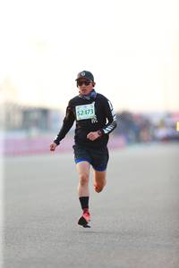 BIB: 52473
                            <button type="button" onclick="openModal(10553811)" class="btn btn-primary btn-sm float-right btn-popup" data-toggle="modal" data-target=".modal-high-quality">
                        <i class="fas fa-shopping-cart"></i> Add to Cart
                    </button>
                                            <button type="button" onclick="isThisMe(10553811, true)" class="btn btn-success btn-sm float-right btn-popup btn-isme hidden" data-toggle="tooltip" data-placement="bottom" title="นี่คือรูปของคุณใช่ไหม คลิกที่นี่เพื่อเอาเข้าอัลบั้ม">
                        <i class="fas fa-plus"></i> Add to album
                    </button>
                    <button type="button" onclick="isThisMe(10553811, false)" class="btn btn-warning btn-sm float-right btn-popup btn-isnotme hidden">
                        <i class="fas fa-ban"></i> Remove from album
                    </button>