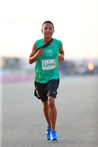 BIB: 52994
                            <button type="button" onclick="openModal(10553839)" class="btn btn-primary btn-sm float-right btn-popup" data-toggle="modal" data-target=".modal-high-quality">
                        <i class="fas fa-shopping-cart"></i> Add to Cart
                    </button>
                                            <button type="button" onclick="isThisMe(10553839, true)" class="btn btn-success btn-sm float-right btn-popup btn-isme hidden" data-toggle="tooltip" data-placement="bottom" title="นี่คือรูปของคุณใช่ไหม คลิกที่นี่เพื่อเอาเข้าอัลบั้ม">
                        <i class="fas fa-plus"></i> Add to album
                    </button>
                    <button type="button" onclick="isThisMe(10553839, false)" class="btn btn-warning btn-sm float-right btn-popup btn-isnotme hidden">
                        <i class="fas fa-ban"></i> Remove from album
                    </button>