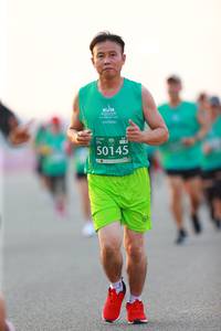 BIB: 50145
                            <button type="button" onclick="openModal(10556066)" class="btn btn-primary btn-sm float-right btn-popup" data-toggle="modal" data-target=".modal-high-quality">
                        <i class="fas fa-shopping-cart"></i> Add to Cart
                    </button>
                                            <button type="button" onclick="isThisMe(10556066, true)" class="btn btn-success btn-sm float-right btn-popup btn-isme hidden" data-toggle="tooltip" data-placement="bottom" title="นี่คือรูปของคุณใช่ไหม คลิกที่นี่เพื่อเอาเข้าอัลบั้ม">
                        <i class="fas fa-plus"></i> Add to album
                    </button>
                    <button type="button" onclick="isThisMe(10556066, false)" class="btn btn-warning btn-sm float-right btn-popup btn-isnotme hidden">
                        <i class="fas fa-ban"></i> Remove from album
                    </button>