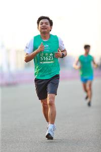 BIB: 51623
                            <button type="button" onclick="openModal(10554386)" class="btn btn-primary btn-sm float-right btn-popup" data-toggle="modal" data-target=".modal-high-quality">
                        <i class="fas fa-shopping-cart"></i> Add to Cart
                    </button>
                                            <button type="button" onclick="isThisMe(10554386, true)" class="btn btn-success btn-sm float-right btn-popup btn-isme hidden" data-toggle="tooltip" data-placement="bottom" title="นี่คือรูปของคุณใช่ไหม คลิกที่นี่เพื่อเอาเข้าอัลบั้ม">
                        <i class="fas fa-plus"></i> Add to album
                    </button>
                    <button type="button" onclick="isThisMe(10554386, false)" class="btn btn-warning btn-sm float-right btn-popup btn-isnotme hidden">
                        <i class="fas fa-ban"></i> Remove from album
                    </button>