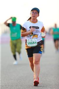 BIB: 50684
                            <button type="button" onclick="openModal(10554252)" class="btn btn-primary btn-sm float-right btn-popup" data-toggle="modal" data-target=".modal-high-quality">
                        <i class="fas fa-shopping-cart"></i> Add to Cart
                    </button>
                                            <button type="button" onclick="isThisMe(10554252, true)" class="btn btn-success btn-sm float-right btn-popup btn-isme hidden" data-toggle="tooltip" data-placement="bottom" title="นี่คือรูปของคุณใช่ไหม คลิกที่นี่เพื่อเอาเข้าอัลบั้ม">
                        <i class="fas fa-plus"></i> Add to album
                    </button>
                    <button type="button" onclick="isThisMe(10554252, false)" class="btn btn-warning btn-sm float-right btn-popup btn-isnotme hidden">
                        <i class="fas fa-ban"></i> Remove from album
                    </button>