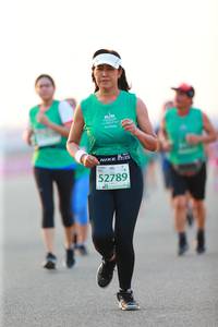 BIB: 52789
                            <button type="button" onclick="openModal(10555662)" class="btn btn-primary btn-sm float-right btn-popup" data-toggle="modal" data-target=".modal-high-quality">
                        <i class="fas fa-shopping-cart"></i> Add to Cart
                    </button>
                                            <button type="button" onclick="isThisMe(10555662, true)" class="btn btn-success btn-sm float-right btn-popup btn-isme hidden" data-toggle="tooltip" data-placement="bottom" title="นี่คือรูปของคุณใช่ไหม คลิกที่นี่เพื่อเอาเข้าอัลบั้ม">
                        <i class="fas fa-plus"></i> Add to album
                    </button>
                    <button type="button" onclick="isThisMe(10555662, false)" class="btn btn-warning btn-sm float-right btn-popup btn-isnotme hidden">
                        <i class="fas fa-ban"></i> Remove from album
                    </button>