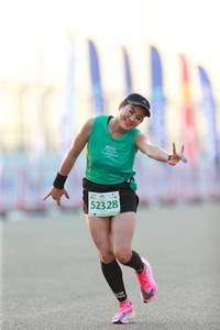 BIB: 52328
                            <button type="button" onclick="openModal(10554423)" class="btn btn-primary btn-sm float-right btn-popup" data-toggle="modal" data-target=".modal-high-quality">
                        <i class="fas fa-shopping-cart"></i> Add to Cart
                    </button>
                                            <button type="button" onclick="isThisMe(10554423, true)" class="btn btn-success btn-sm float-right btn-popup btn-isme hidden" data-toggle="tooltip" data-placement="bottom" title="นี่คือรูปของคุณใช่ไหม คลิกที่นี่เพื่อเอาเข้าอัลบั้ม">
                        <i class="fas fa-plus"></i> Add to album
                    </button>
                    <button type="button" onclick="isThisMe(10554423, false)" class="btn btn-warning btn-sm float-right btn-popup btn-isnotme hidden">
                        <i class="fas fa-ban"></i> Remove from album
                    </button>