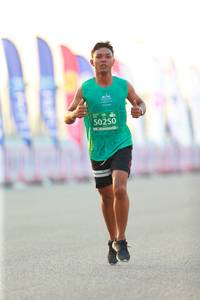 BIB: 50250
                            <button type="button" onclick="openModal(10553877)" class="btn btn-primary btn-sm float-right btn-popup" data-toggle="modal" data-target=".modal-high-quality">
                        <i class="fas fa-shopping-cart"></i> Add to Cart
                    </button>
                                            <button type="button" onclick="isThisMe(10553877, true)" class="btn btn-success btn-sm float-right btn-popup btn-isme hidden" data-toggle="tooltip" data-placement="bottom" title="นี่คือรูปของคุณใช่ไหม คลิกที่นี่เพื่อเอาเข้าอัลบั้ม">
                        <i class="fas fa-plus"></i> Add to album
                    </button>
                    <button type="button" onclick="isThisMe(10553877, false)" class="btn btn-warning btn-sm float-right btn-popup btn-isnotme hidden">
                        <i class="fas fa-ban"></i> Remove from album
                    </button>